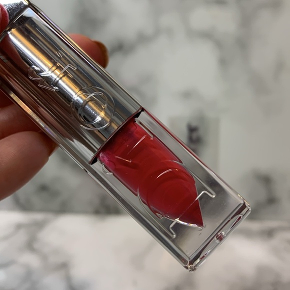 689 VERTIGO DIOR FLUID STICK - Picture 4 of 15